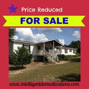 House For Sale Graphic Intelligentdomestications.com