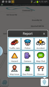 waze 1