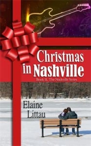 Chirstmas In Nashville