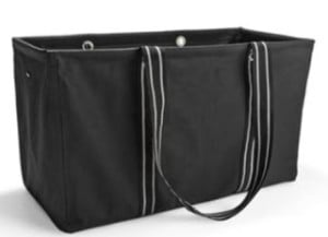 Large Utility Tote