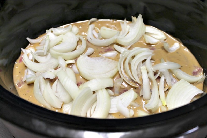 add-the-flat-iron-steak-onions-and-dressing-to-crockpot-intelligentdomestications-com