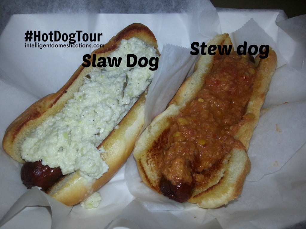 Hudson's-on-the-Hot-Dog-tour