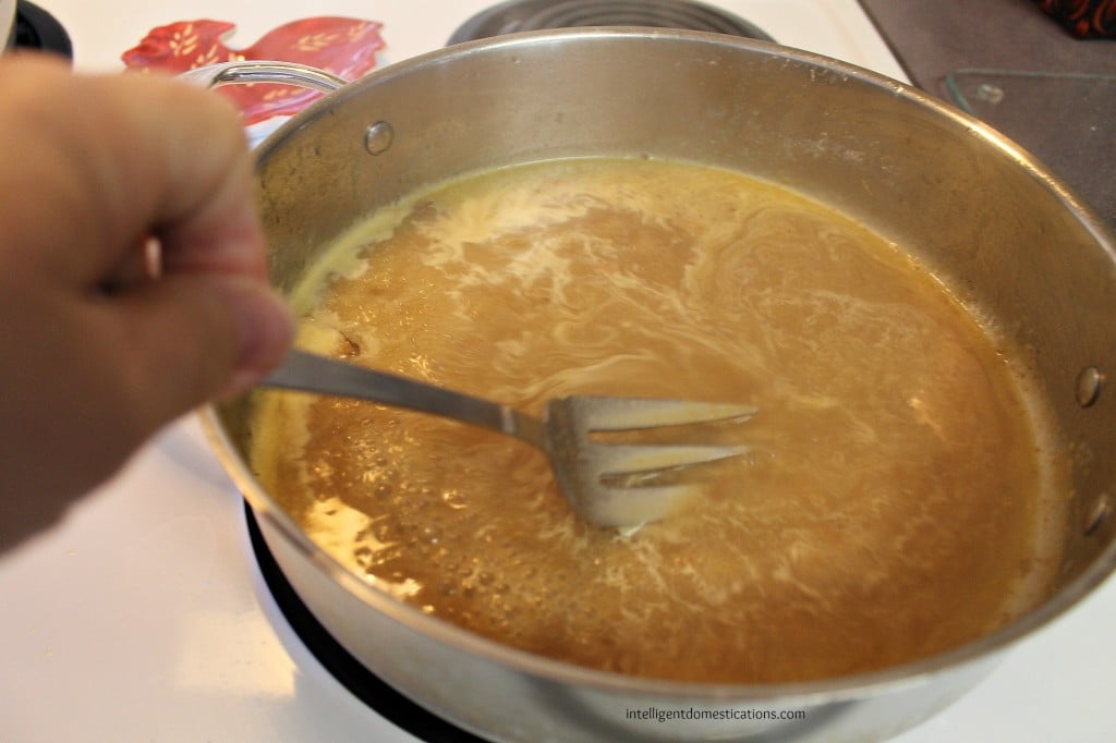 Oven Baked Smothered Cube Steak and homemade gravy Recipe. How to make Smothered Cube Steak in the Oven from scratch. You can make your cube steak and gravy in an iron skillet from stove top to oven. #smotheredcubesteak #cookingfromscratch #homemadegravy Oven Baked Smothered Cube Steak and homemade gravy Recipe. How to make Smothered Cube Steak in the Oven from scratch. You can make your cube steak and gravy in an iron skillet from stove top to oven. #smotheredcubesteak #cookingfromscratch #homemadegravy