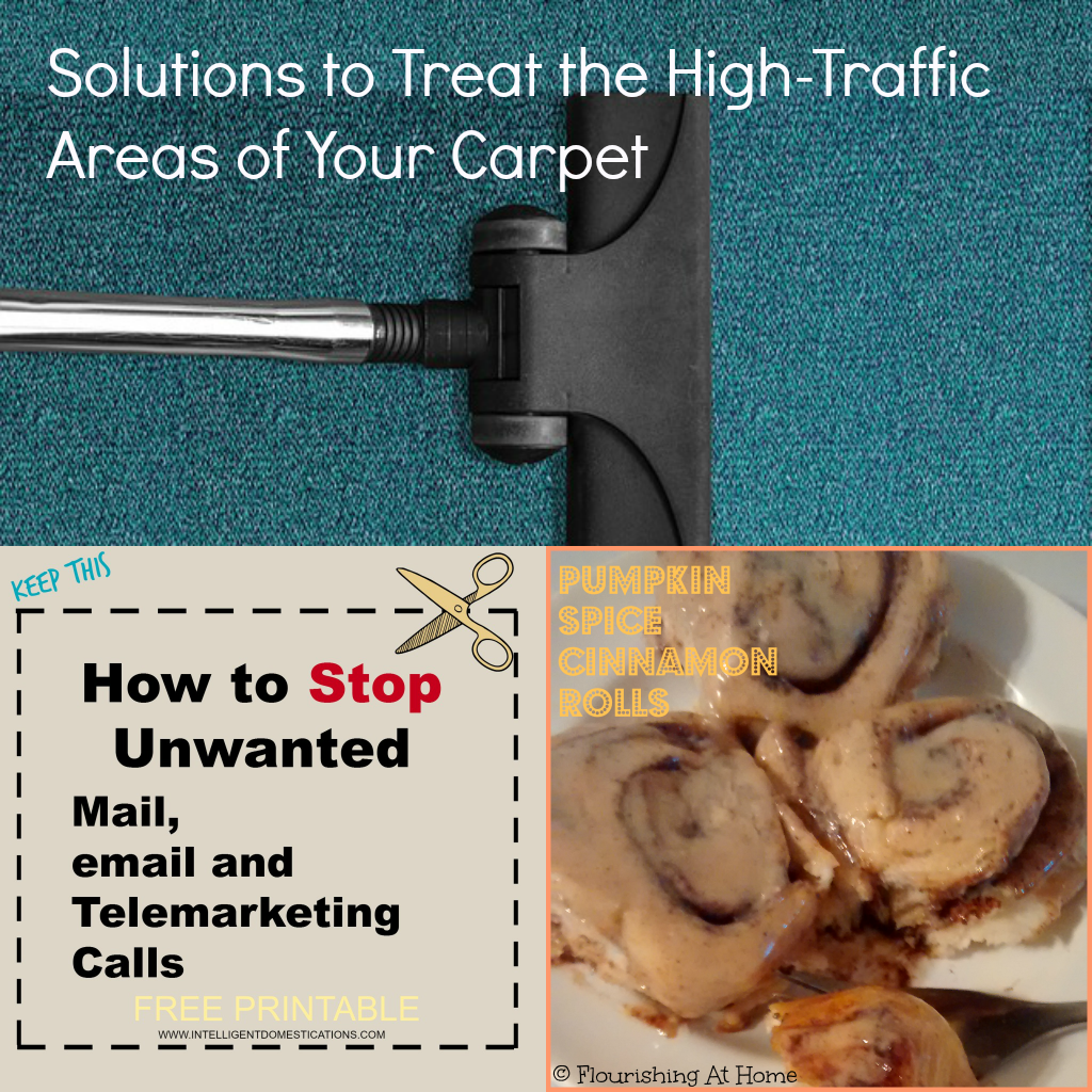 what we have been up to