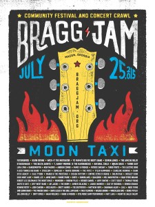 braggjam-poster