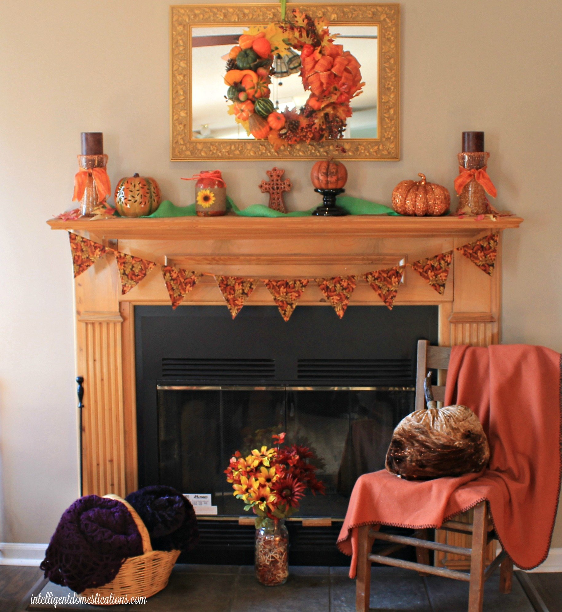 Our Fall Home Tour 2015.jpg