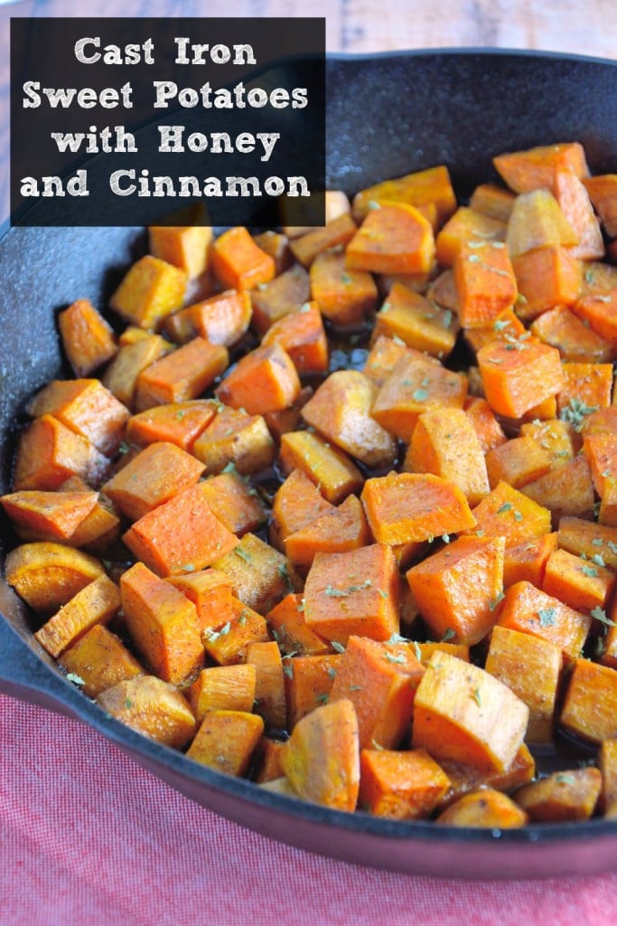 Cast-Iron-Sweet-Potatoes-2