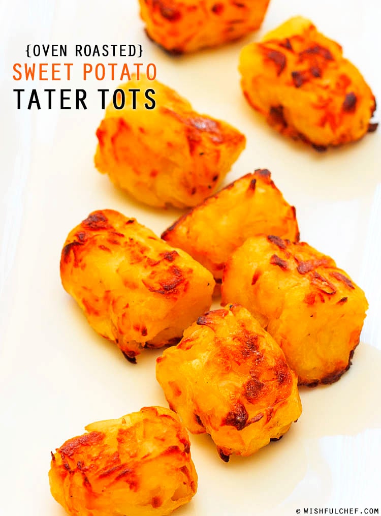 SweetPotatoTaterTots_1