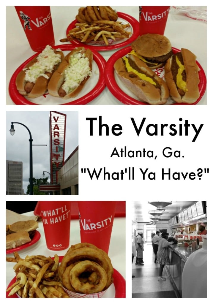Varsity Atlanta.725x1036.www.intelligentdomestications.com
