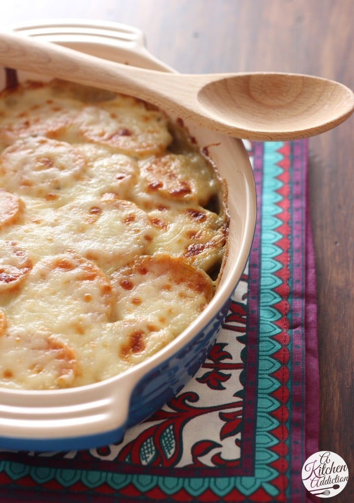 cheesy-scalloped-sweet-potatoes-vert-above-w-name-720x1024