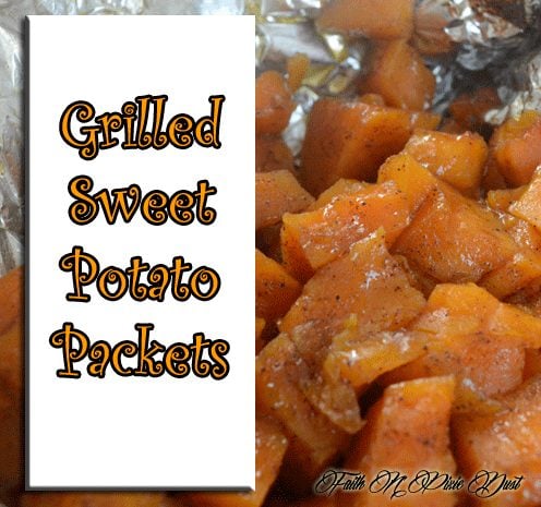 grilled-sweet-potato-packet-title