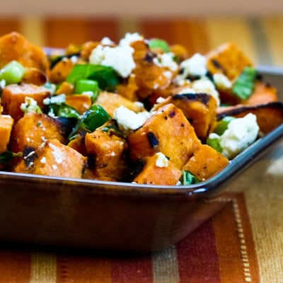 sweet-potato-salad-400x400-kalynskitchen