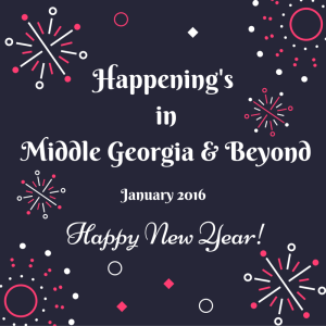 Happenings in Mid Ga & Beyond January 2016.intelligentdomestications.com