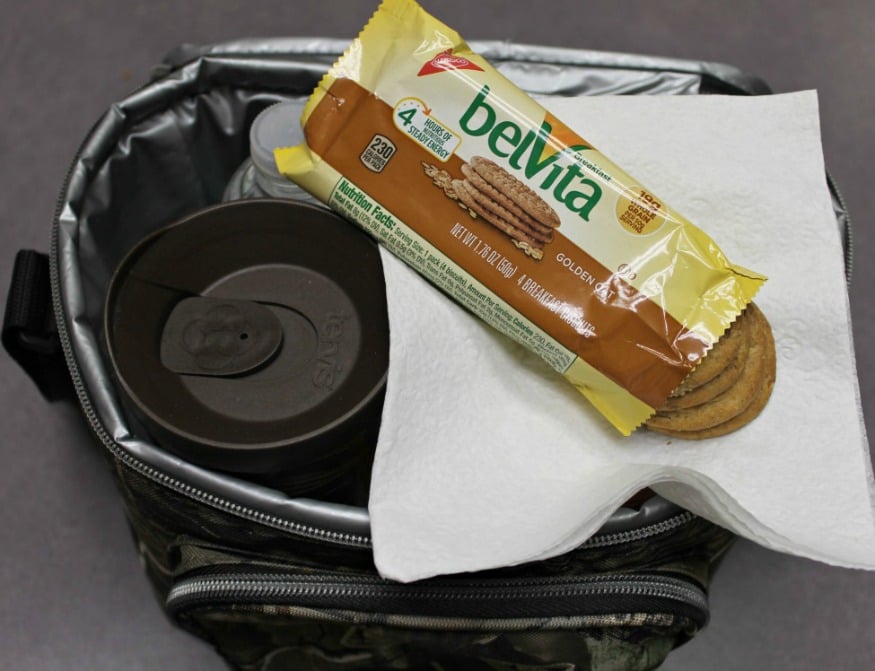 Golden Oat belVita Breakfast Biscuits 875x671.intelligentdomestications.com