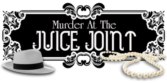 Murder-at-the-Juice-Joint
