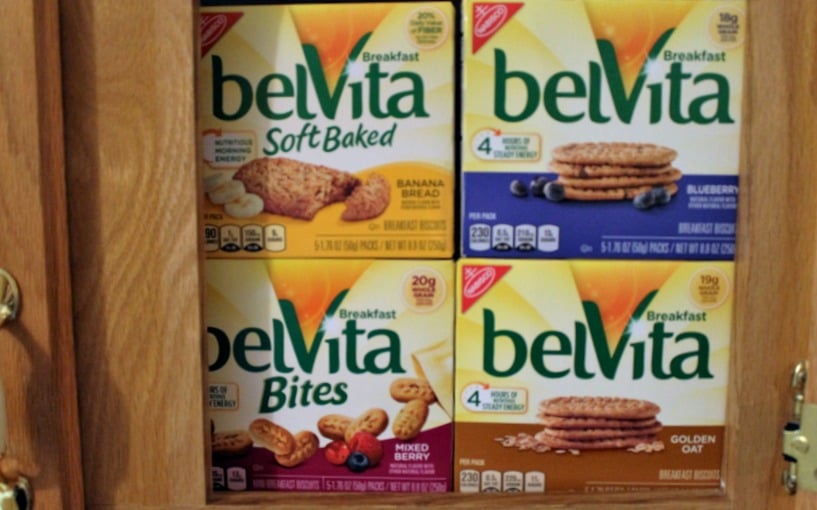 Our breakfast cabinet.intelligentdomestications.com