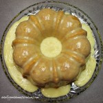 Orange Blossom Cake 2.intelligentdomestications.com