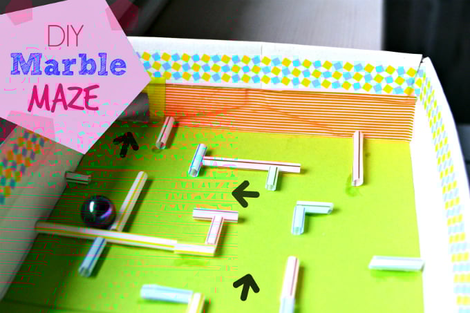 marble_maze_head