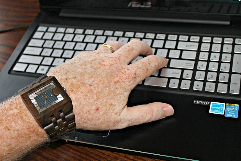 jord-unique-gifts-for-men