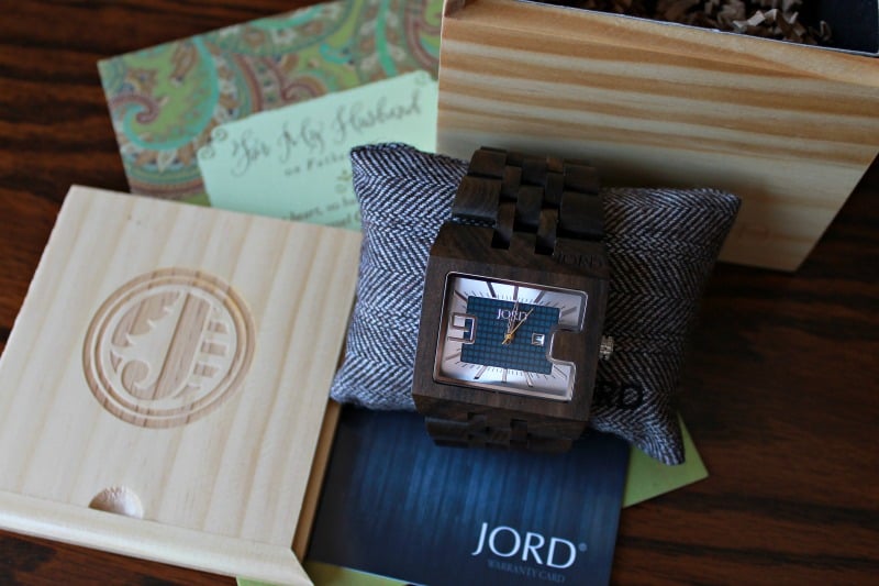 unique-gifts-for-men-happy-fathers-day