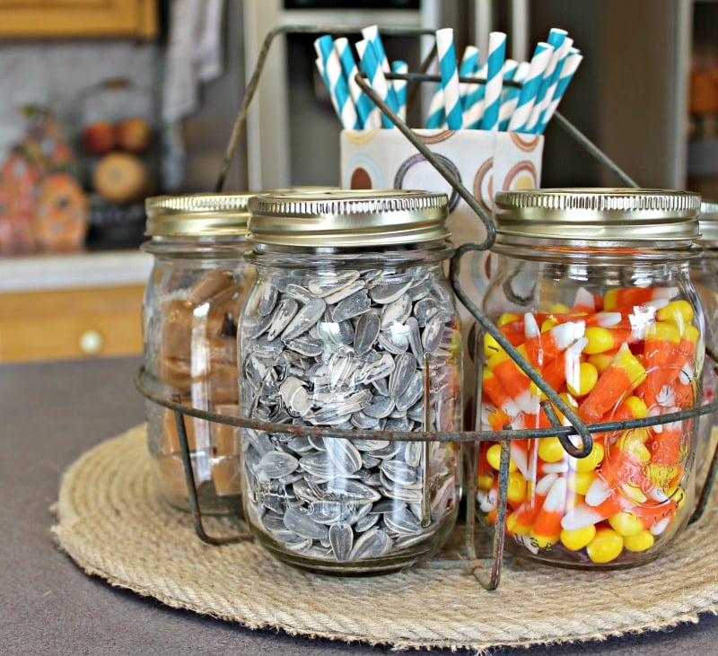 candy-corn-and-sunflower-seeds-are-fun-additions-to-our-fall-candy-bar-this-year-intelligentdomestications-com