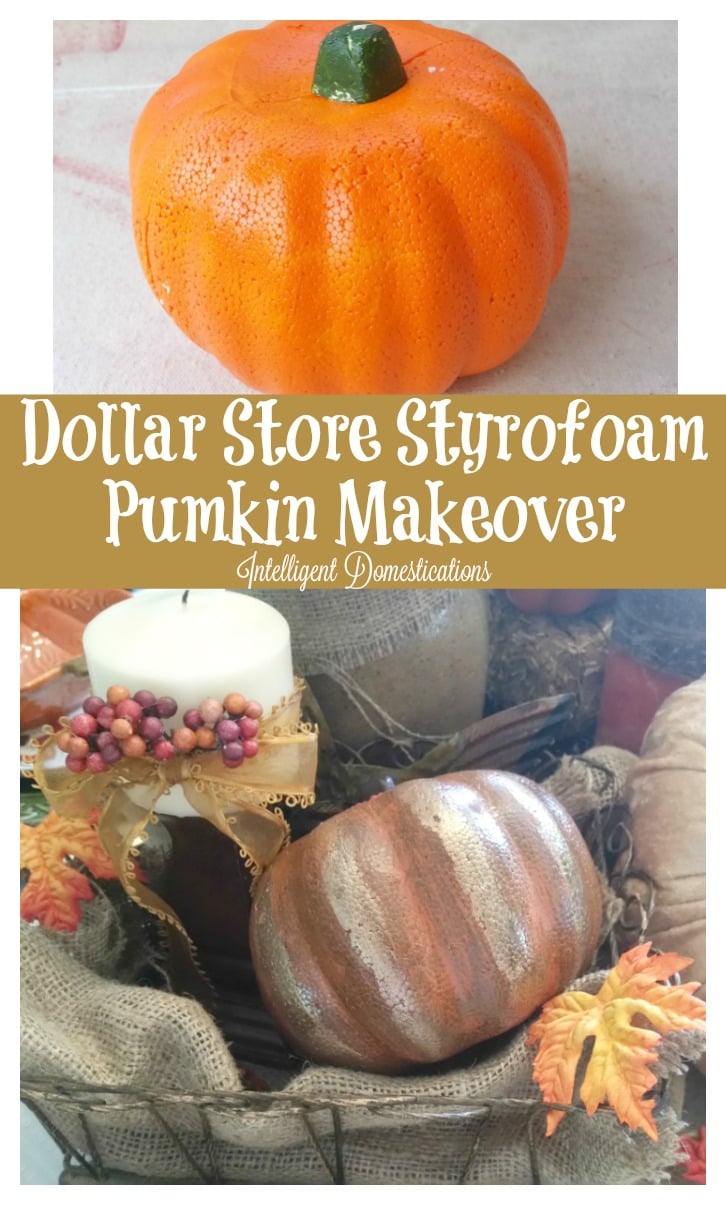 dollar-store-styrofoam-pumpkin-makeover-can-be-done-a-variety-of-ways-i-used-multiple-layers-of-different-colors-of-paint-to-achieve-the-look-i-wanted