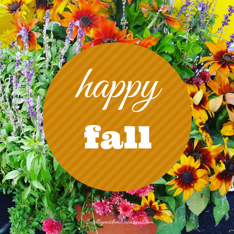 happy-fall-sign
