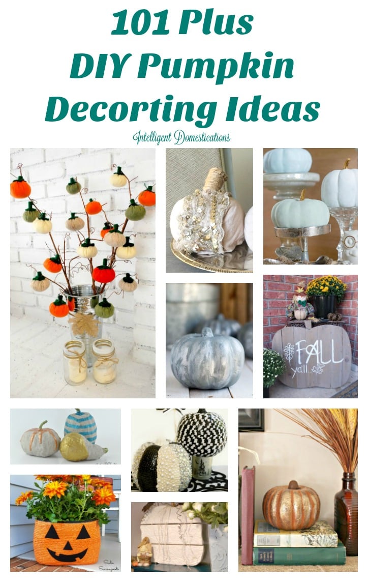 101-plus-diy-pumpkin-decorating-ideas-at-intelligentdomestications-com