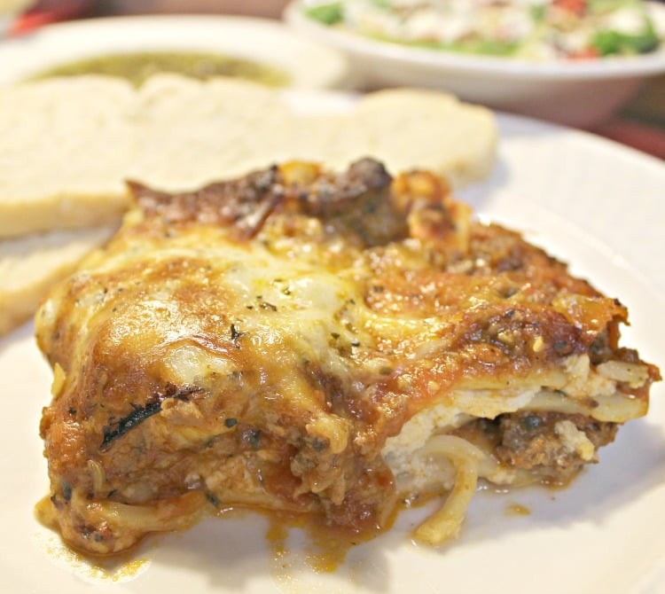bertolli-italian-sausage-beef-lasagna-intelligentdomestications-com