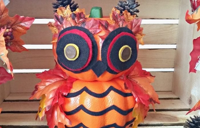 fall-pumpkin-owl-my-pinterventures