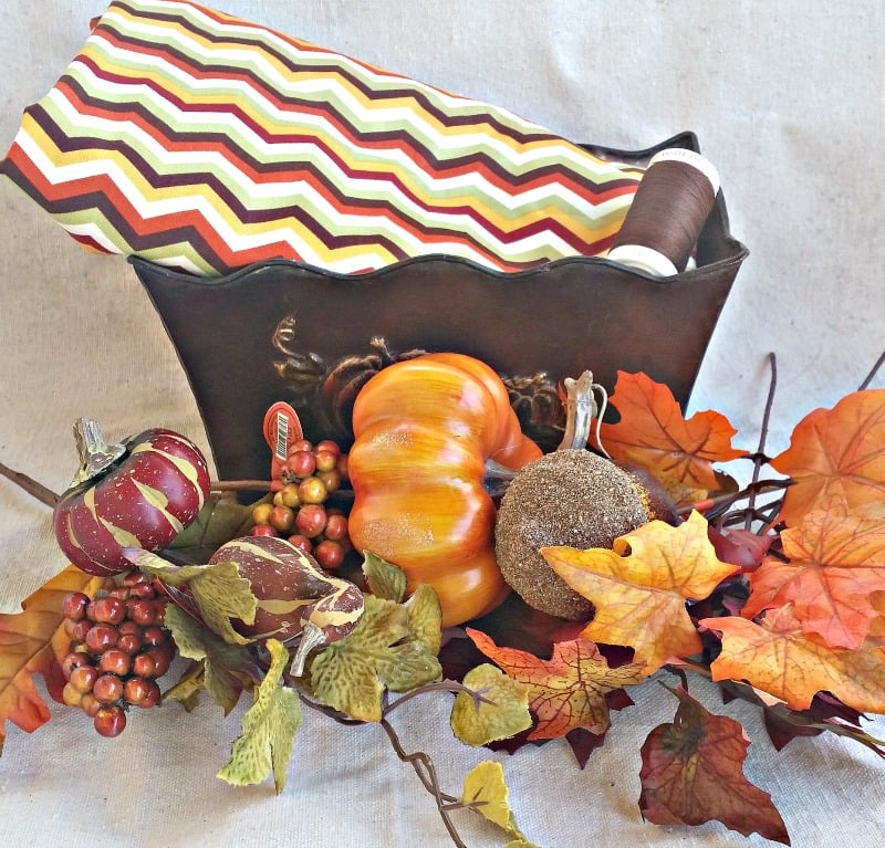 fall-vignette-project-supplies-intelligentdomestications-com
