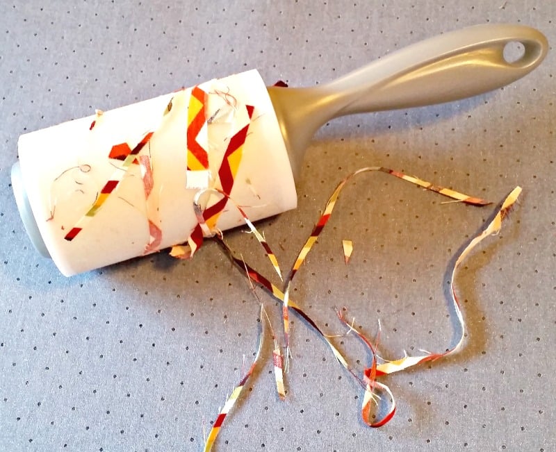 i-keep-a-lint-roller-on-the-ironing-board-when-im-sewing-intelligentdomestications-com