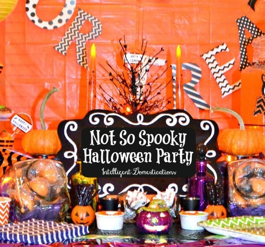 not-so-spooky-halloween-party-at-intelligentdomestications-com