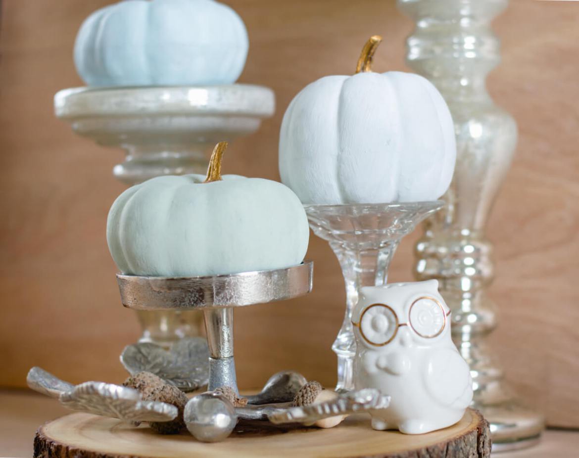 painted-pumpkins-the-home-i-create