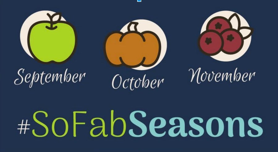 #sofabseasons-