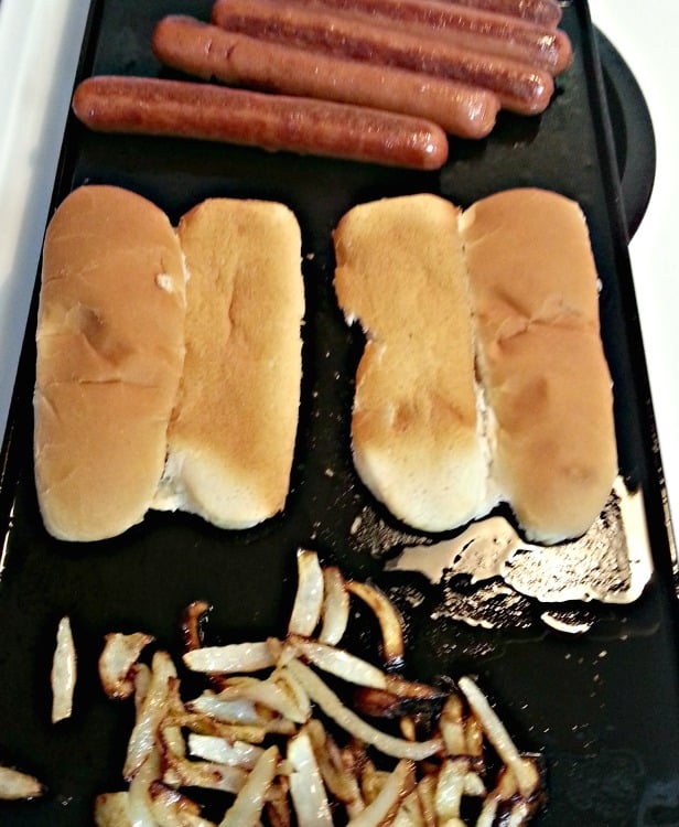 stovetop-grilled-hot-dogs-intelligentdomestications-com