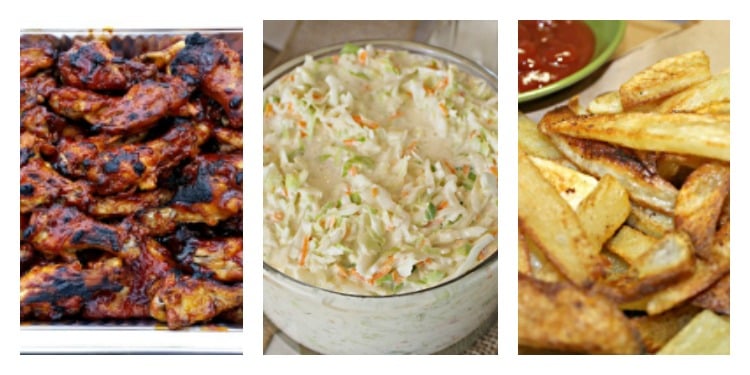 sunday-nfl-game-day-dinner-menu-intelligentdomestications-com