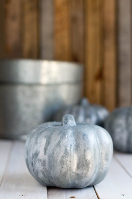 galvanized-pumpkins-1-of-1