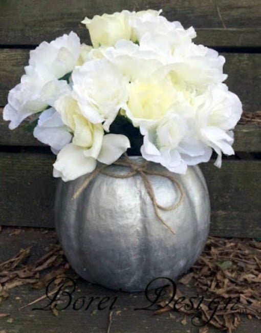 papier-mache-pumpkin-from-borei-design