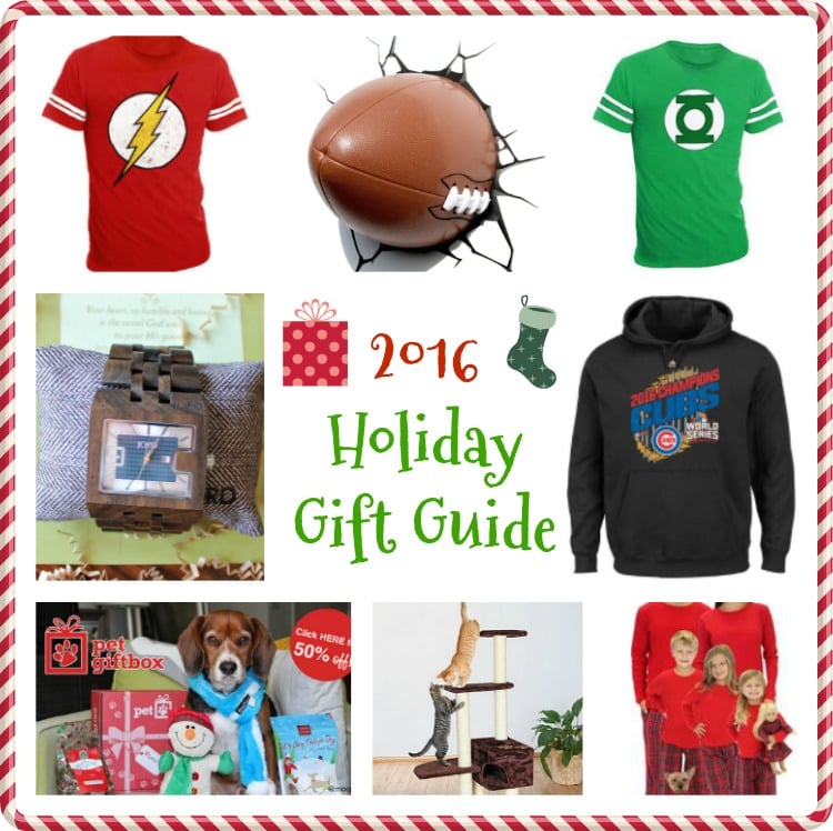 2016-holiday-gift-guide-at-intelligentdomestications-com
