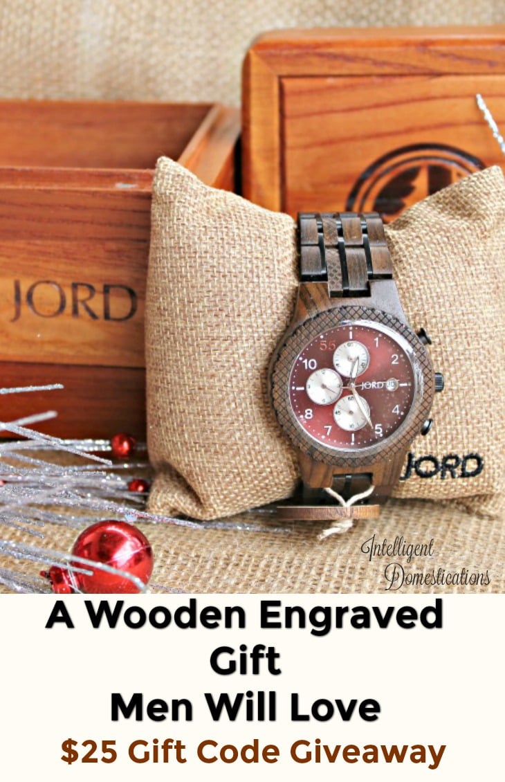 a-wooden-engraved-gift-men-will-love-plus-a-25-00-gift-code-giveaway-at-intelligentdomestications-com