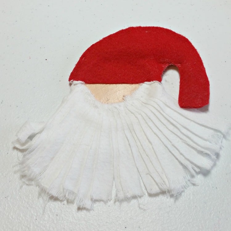 beard-and-hat-attached-and-ready-for-the-finishing-touches