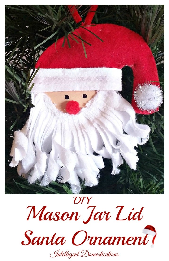 diy-mason-jar-lid-santa-christmas-ornament-tutorial-at-intelligentdomestications-com