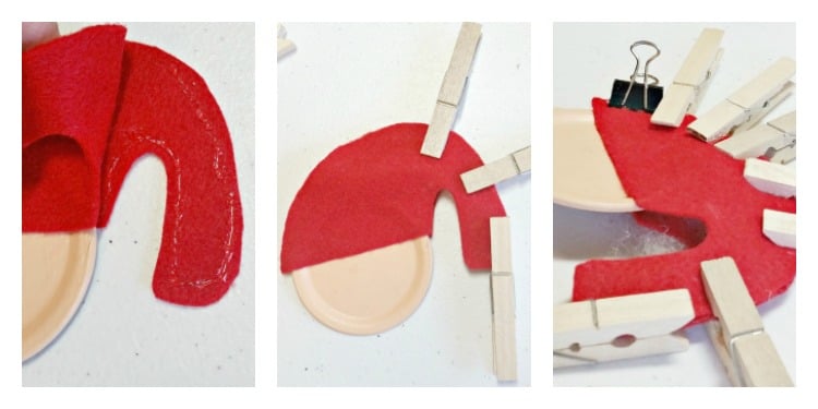 diy-mason-jar-lid-santa-ornament-steps-3-thru-6