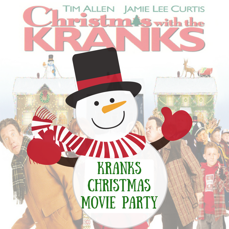kranks-christmas-movie-party