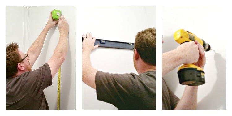 measure-mark-then-drill-and-install-the-brackets