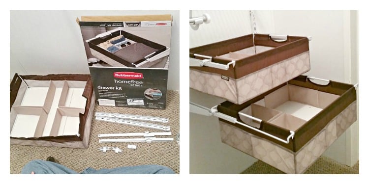 assembling-and-installing-the-drawers