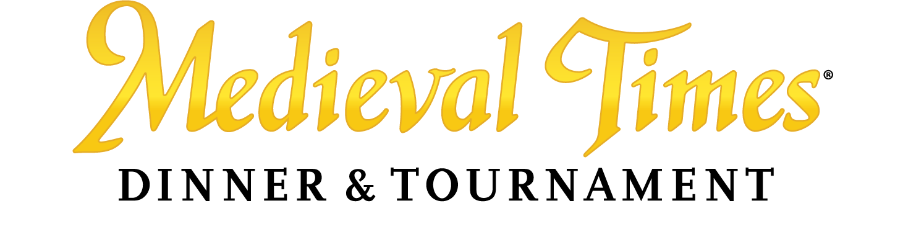 buena park medieval times coupon