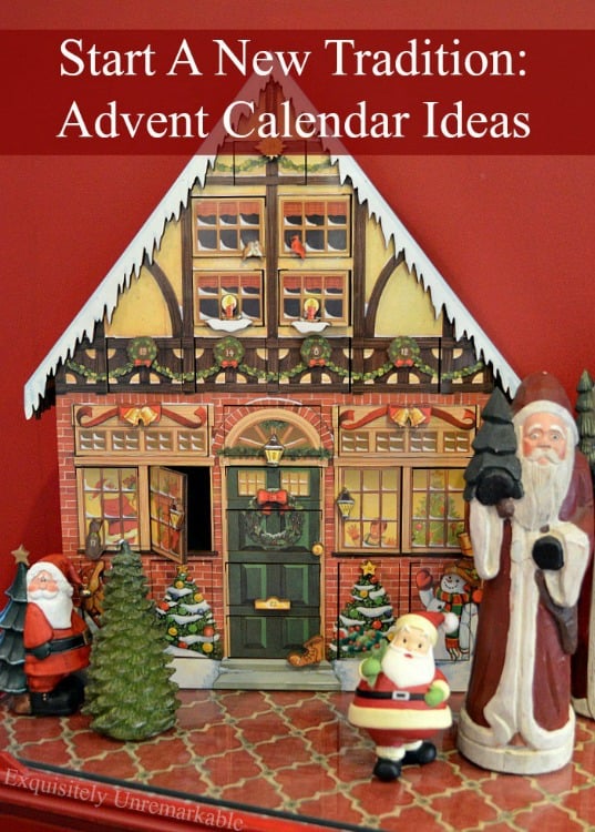 advent-calendar-ideas-exquisitely-unremarkable