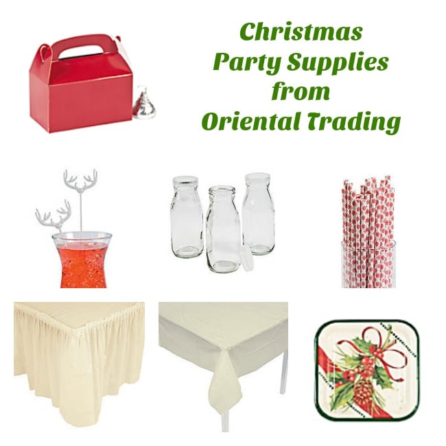 christmas-party-supplies-from-oriental-trading
